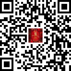 晉成邀請共赴第十九屆上海國際紡織工業(yè)展覽會.png